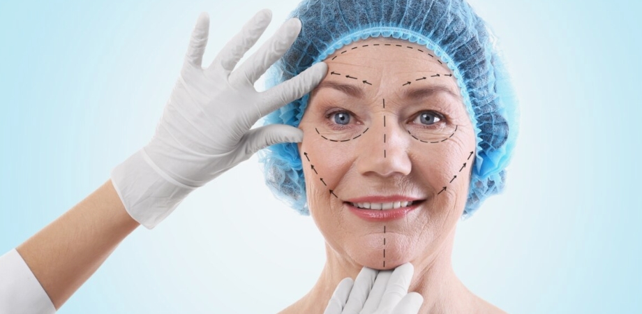 Özalp Estetik Merkezi